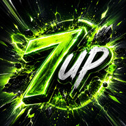 7up