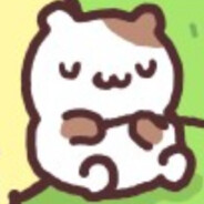 みでぃあむ∛ avatar