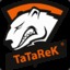 TaTaReK