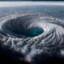 HurricaNe