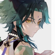 开局倒地激发队友潜力