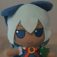 spring onion avatar