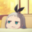 Quse01