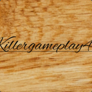 killergameplay4