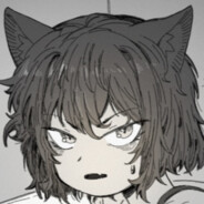 神經猫