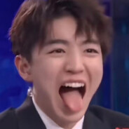 花太阳雨rainbow u