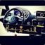 ABU_3ADL