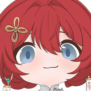 打不过我的都去玩鸣潮