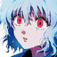 pitou