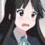 罗Mio