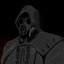 Caos Avatar of player Caos