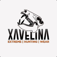 riksha - steam id 76561197964491999
