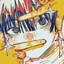 matsu