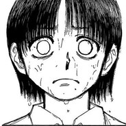 3elfen - steam id 76561198806813710