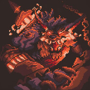 Omen