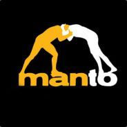 ☜❶☞ bDk ☜❶☞