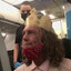 6urgir King
