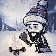 Big Avatar