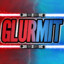 Glurmit