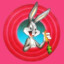 BUGS BUNNY