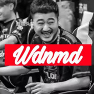 桥洞青年  啊对对对