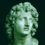 Alexander The Great