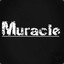 Muracle