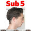 Sub5 Soapy