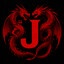 J [?]