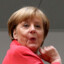Angela Merkel