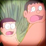 我胖虎还拿的动刀