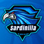 sardiniilla