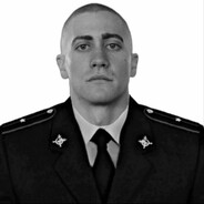 ради неё | 11y.o kid