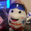 payonmykinder