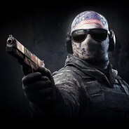 -=TGL=- Schattenjäger [GER]