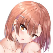 Mikoto.z『Giftia.Isla✿』