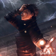 Sıkıntılı varlık