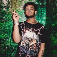 ware$ - steam id 76561197961165830