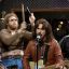 Need More Cowbell