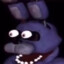 oldfruitbicbics