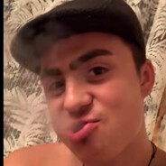 Matei vizigotuL - steam id 76561199245307272
