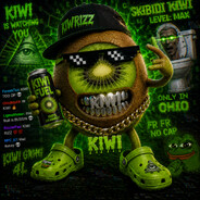 Kiwi