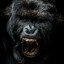 APEDOG