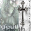 antisocialhurtdeath