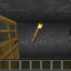 leet1337
