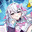 Yuzumiin