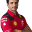 CARLOS SAINZ