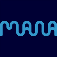 ProbLmNt avatar