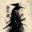 Eiko