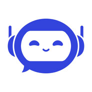 ******** BOT IA avatar